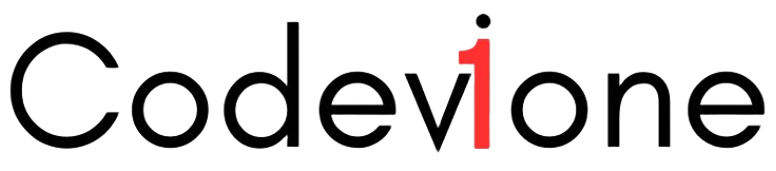 Codevione
